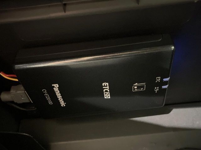 TOYOTA COPEN 2024 Image 31