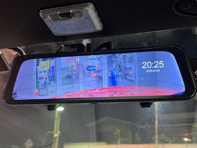 TOYOTA COPEN 2024 Image 31