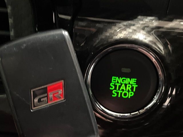 TOYOTA COPEN 2024 Image 31