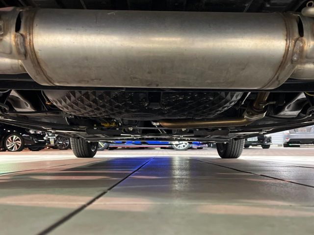 TOYOTA COPEN 2024 Image 31