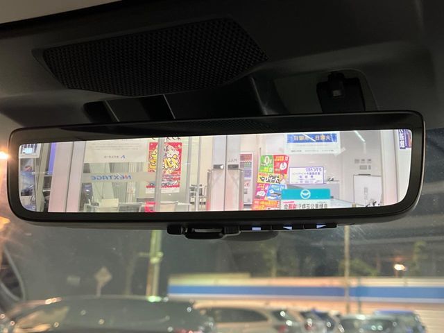 SUBARU LEVORG 2021 Image 31