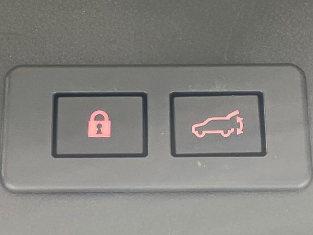 SUBARU LEVORG 2021 Image 31