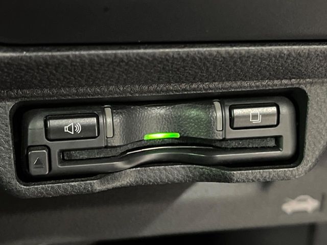 SUBARU LEVORG 2021 Image 31