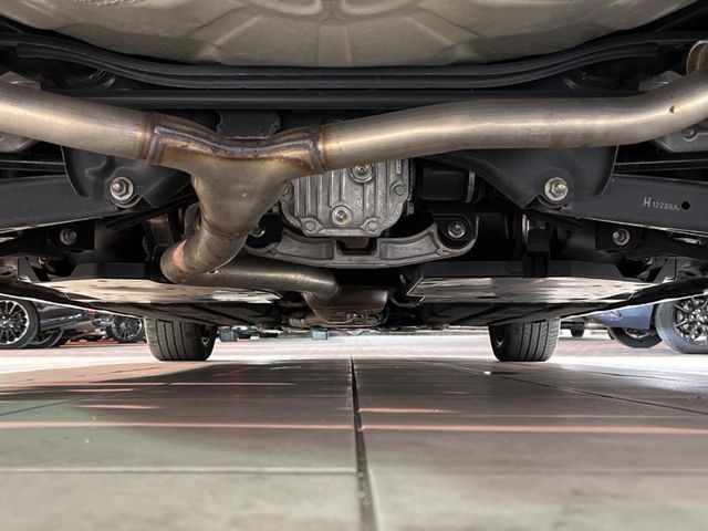 SUBARU LEVORG 2021 Image 31