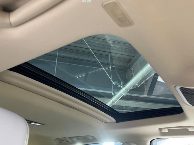 TOYOTA LANDCRUISER WAGON 2023 Image 31