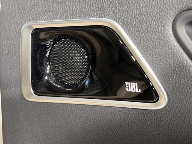 TOYOTA LANDCRUISER WAGON 2023 Image 31