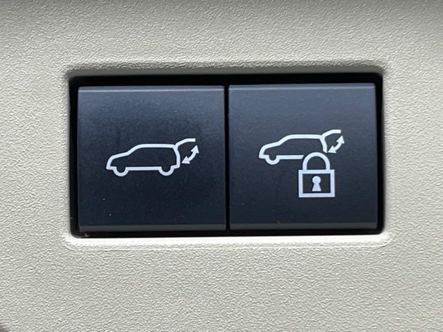 TOYOTA LANDCRUISER WAGON 2023 Image 31