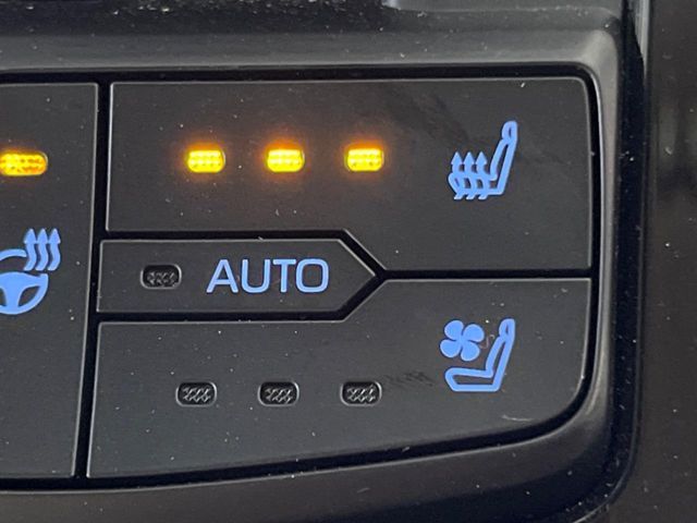 TOYOTA LANDCRUISER WAGON 2023 Image 31