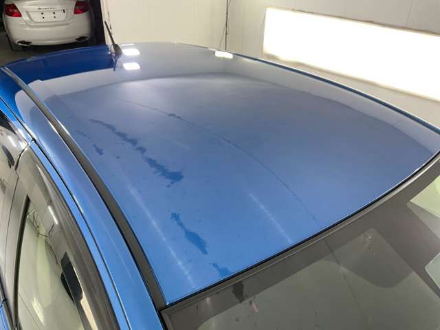 TOYOTA VITZ HYBRID 2017 Image 31