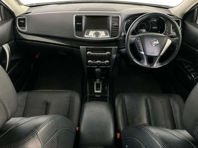 NISSAN TEANA 2012 Image 31