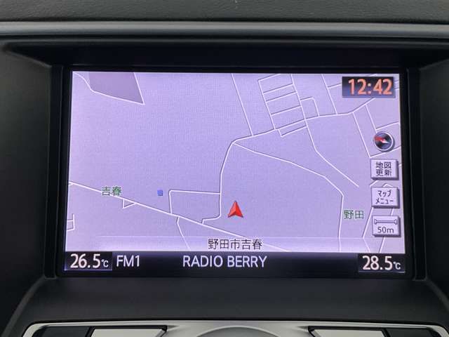 NISSAN TEANA 2012 Image 31