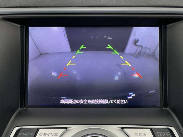 NISSAN TEANA 2012 Image 31