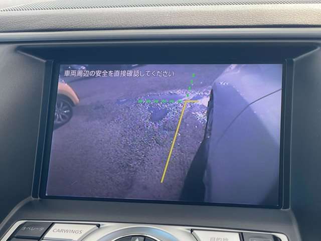 NISSAN TEANA 2012 Image 31