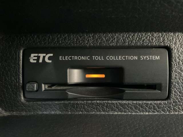 NISSAN TEANA 2012 Image 31