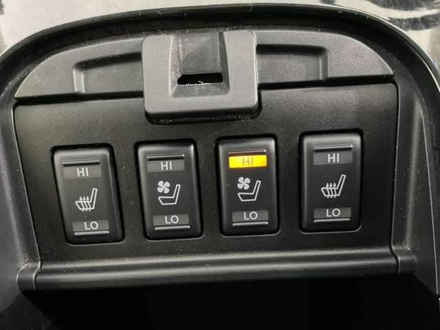 NISSAN TEANA 2012 Image 31