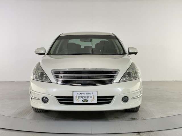 NISSAN TEANA 2012 Image 31