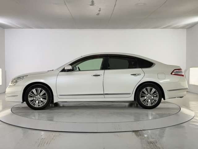 NISSAN TEANA 2012 Image 31