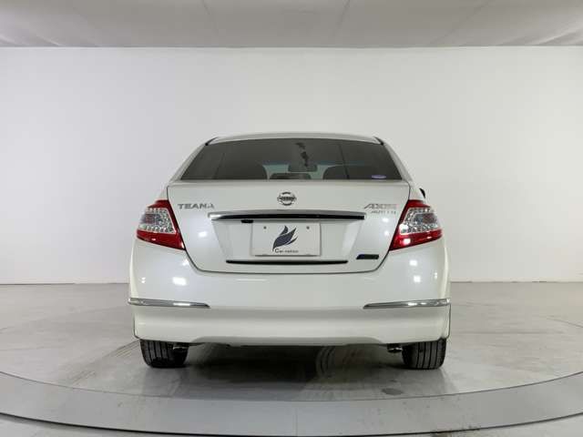 NISSAN TEANA 2012 Image 31