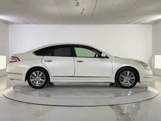 NISSAN TEANA 2012 Image 31