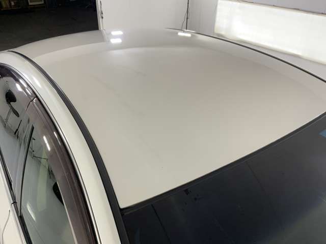 NISSAN TEANA 2012 Image 31