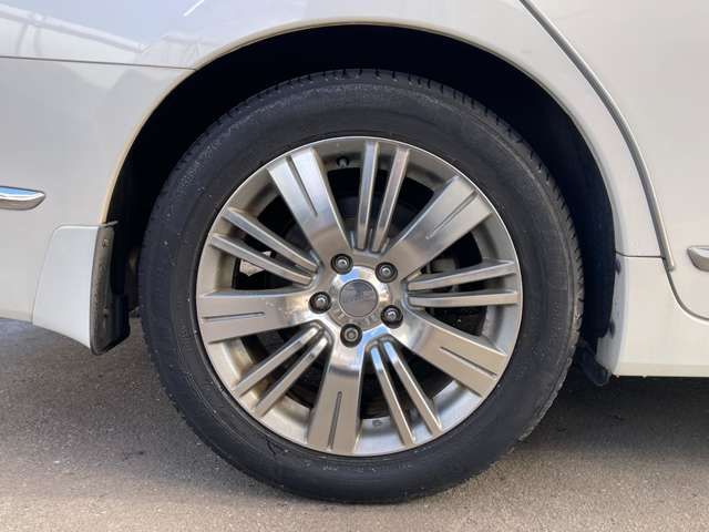 NISSAN TEANA 2012 Image 31