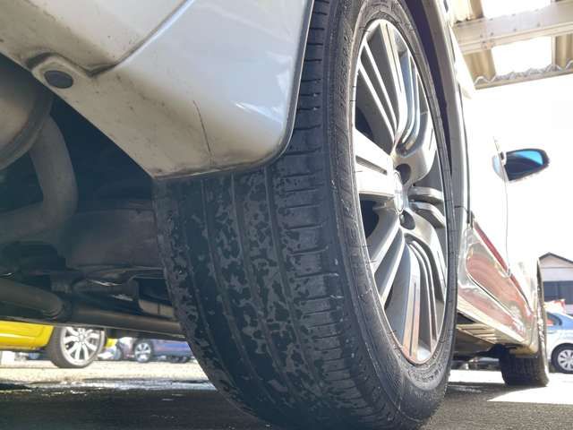 NISSAN TEANA 2012 Image 31