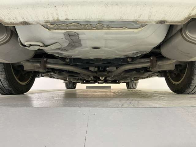 NISSAN TEANA 2012 Image 31