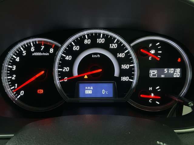 NISSAN TEANA 2012 Image 31