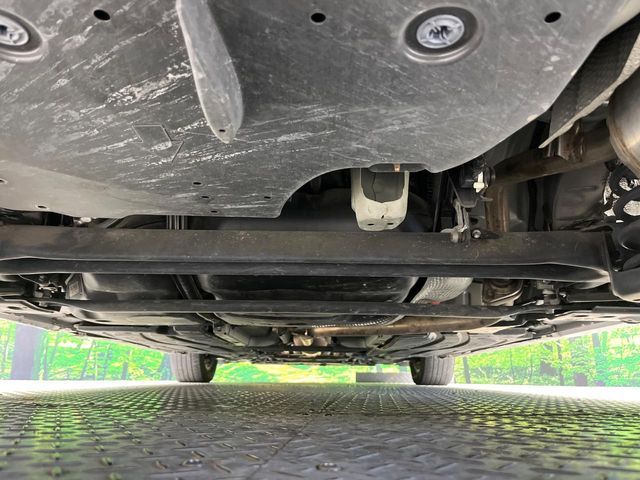 TOYOTA PRIUS 2013 Image 31