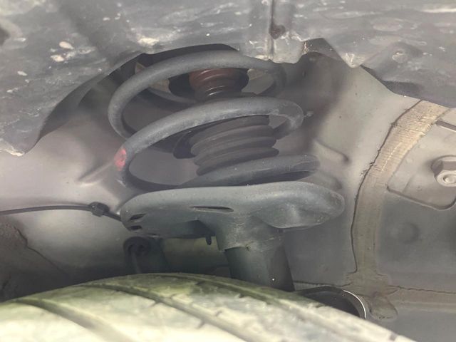 TOYOTA PRIUS 2013 Image 31