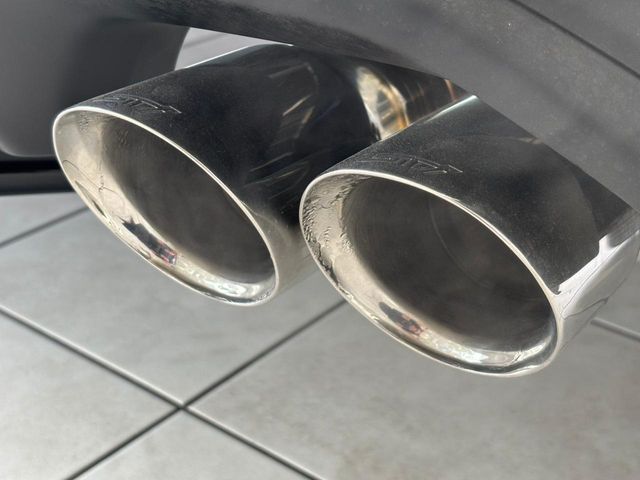 SUBARU WRX S4 2025 Image 31