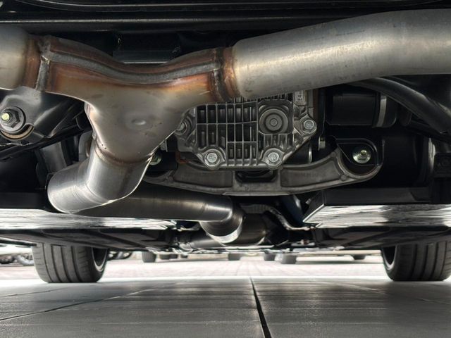 SUBARU WRX S4 2025 Image 31