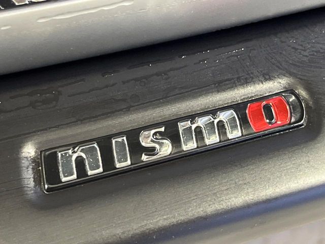 NISSAN X-TRAIL HYBRID 4WD 2023 Image 31