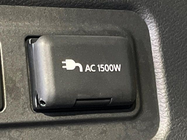 NISSAN X-TRAIL HYBRID 4WD 2023 Image 31