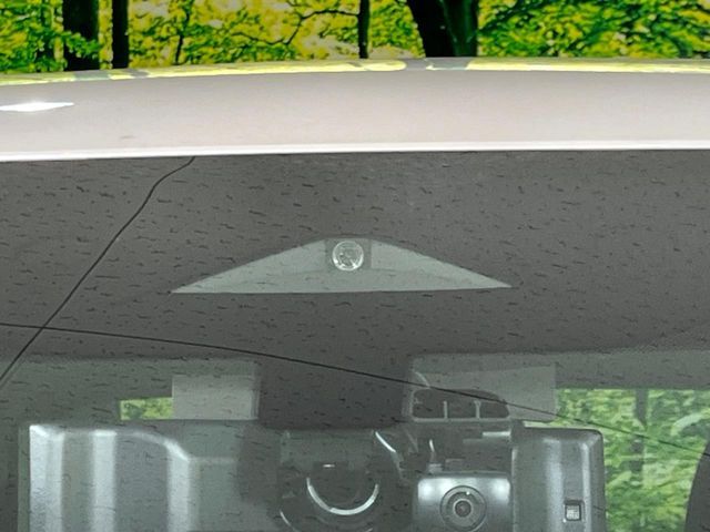 NISSAN X-TRAIL HYBRID 4WD 2023 Image 31