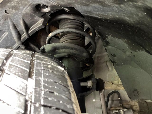 NISSAN X-TRAIL HYBRID 4WD 2023 Image 31