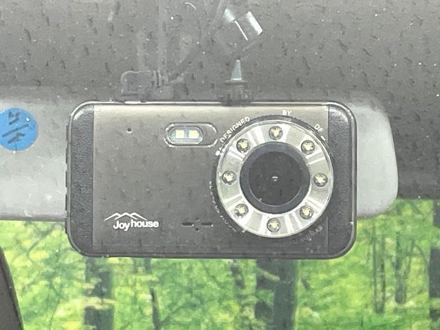 SUZUKI WAGON R 2013 Image 31