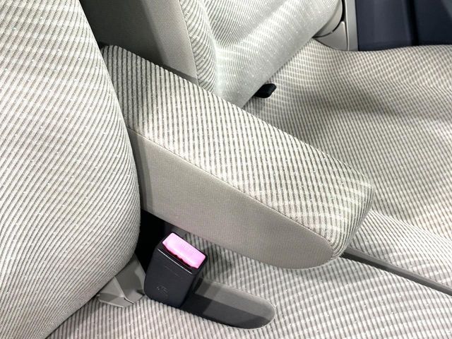 SUZUKI WAGON R 2013 Image 31