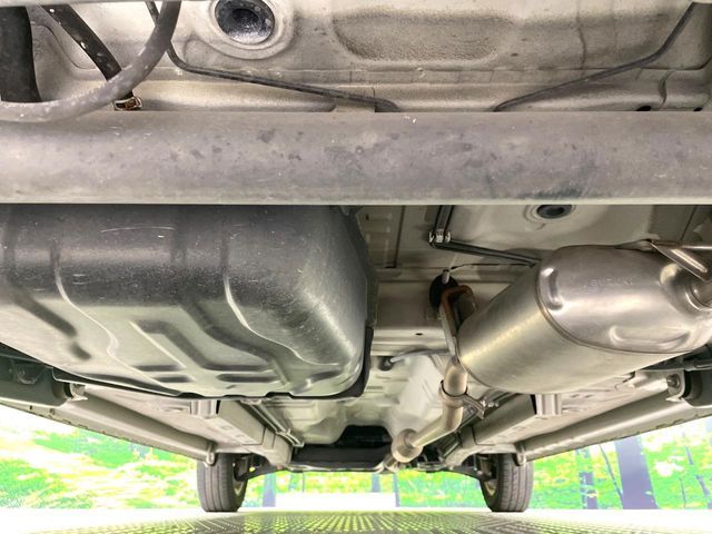 SUZUKI WAGON R 2013 Image 31