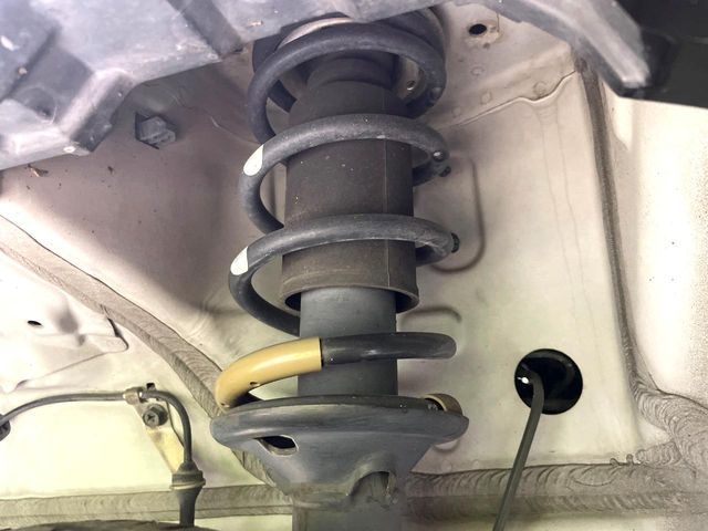 SUZUKI WAGON R 2013 Image 31