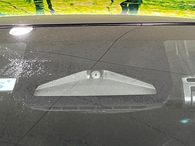 TOYOTA PRIUS 4WD 2023 Image 31