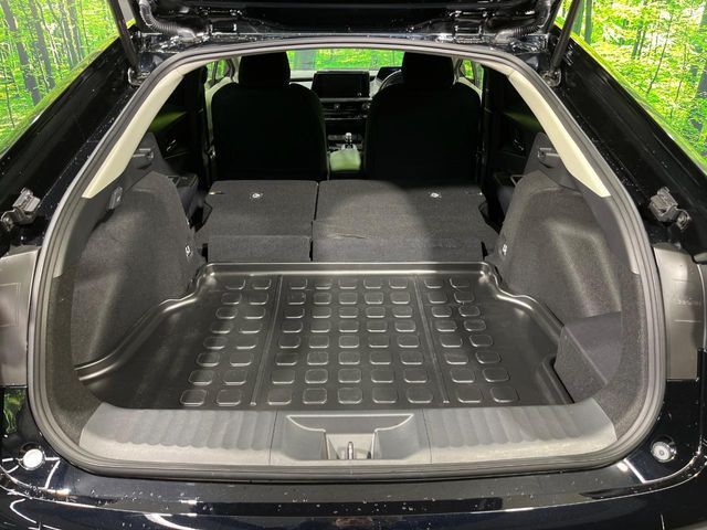 TOYOTA PRIUS 4WD 2023 Image 31