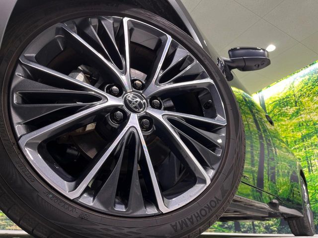 TOYOTA PRIUS 4WD 2023 Image 31