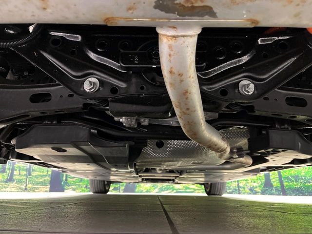 TOYOTA PRIUS 4WD 2023 Image 31