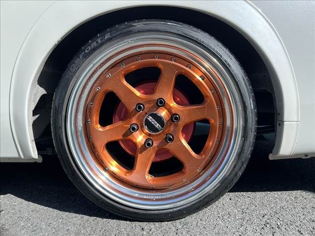 NISSAN NV350 CARAVAN 2020 Image 31