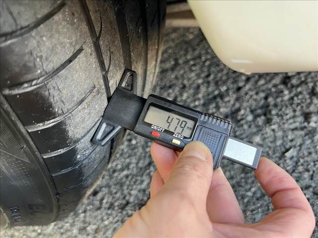 NISSAN NV350 CARAVAN 2020 Image 31