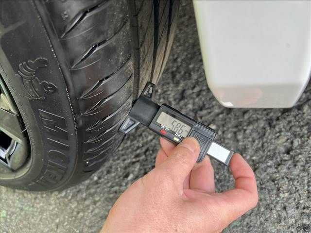 TOYOTA CROWN SPORT 2024 Image 31