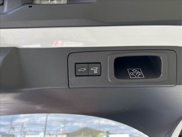 TOYOTA CROWN SPORT 2024 Image 31