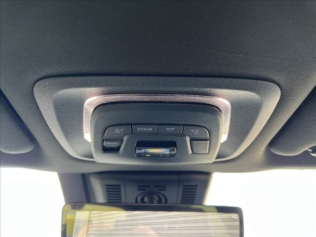 TOYOTA CROWN SPORT 2024 Image 31