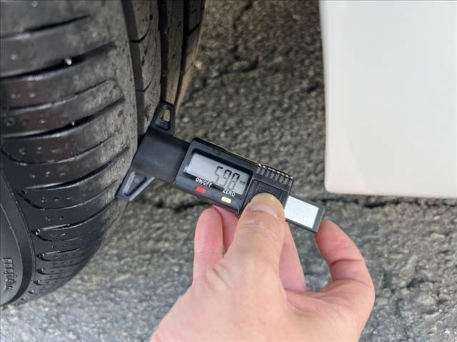 BMW 5SERIES SEDAN 2016 Image 31